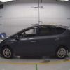 toyota prius-α 2014 -TOYOTA 【豊田 300ﾇ 12】--Prius α DAA-ZVW41W--ZVW41W-0017329---TOYOTA 【豊田 300ﾇ 12】--Prius α DAA-ZVW41W--ZVW41W-0017329- image 9