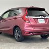 honda fit 2017 -HONDA--Fit DAA-GP5--GP5-3406152---HONDA--Fit DAA-GP5--GP5-3406152- image 4