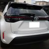 toyota yaris-cross 2024 -TOYOTA 【和歌山 300ﾘ9050】--Yaris Cross MXPJ10--3155139---TOYOTA 【和歌山 300ﾘ9050】--Yaris Cross MXPJ10--3155139- image 28