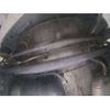 suzuki alto-lapin 2014 -SUZUKI 【岡崎 583ｻ1021】--Alto Lapin DBA-HE22S--HE22S-440338---SUZUKI 【岡崎 583ｻ1021】--Alto Lapin DBA-HE22S--HE22S-440338- image 7