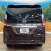 nissan serena 2017 -NISSAN--Serena DAA-GNC27--GNC27-000766---NISSAN--Serena DAA-GNC27--GNC27-000766- image 16