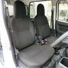 daihatsu hijet-van 2022 -DAIHATSU--Hijet Van 3BD-S700V--S700V-0010170---DAIHATSU--Hijet Van 3BD-S700V--S700V-0010170- image 10