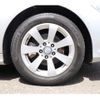 mercedes-benz c-class-station-wagon 2012 -MERCEDES-BENZ--Benz C Class Wagon DBA-204249--WDD2042492F830264---MERCEDES-BENZ--Benz C Class Wagon DBA-204249--WDD2042492F830264- image 30