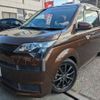 toyota spade 2013 quick_quick_NCP141_NCP141-9089608 image 12