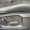 mazda cx-5 2022 CFJ1690639 image 15