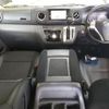 nissan nv350-caravan-van 2018 quick_quick_CBF-VR2E26_VR2E26-100711 image 3