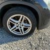 bmw x1 2011 CFJ1680391 image 6