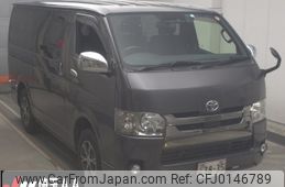 toyota hiace-van 2019 -TOYOTA--Hiace Van GDH206V-1027413---TOYOTA--Hiace Van GDH206V-1027413-