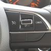 suzuki jimny 2025 CFJ1624591 image 18