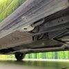 suzuki wagon-r 2016 CFJ1528428 image 15