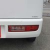 toyota pixis-van 2013 quick_quick_EBD-S321M_S321M-0006860 image 15