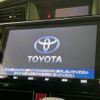 toyota roomy 2019 -TOYOTA--Roomy DBA-M900A--M900A-0371566---TOYOTA--Roomy DBA-M900A--M900A-0371566- image 4