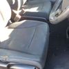 honda stepwagon 2012 -HONDA--Stepwgn DBA-RK5--RK5-1210704---HONDA--Stepwgn DBA-RK5--RK5-1210704- image 30