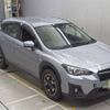 subaru xv 2019 -SUBARU--Subaru XV GT3-065481---SUBARU--Subaru XV GT3-065481- image 6