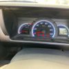 honda zest 2010 -HONDA--Zest DBA-JE1--JE1-1308997---HONDA--Zest DBA-JE1--JE1-1308997- image 18