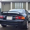 toyota celica 1995 quick_quick_E-ST202_ST202-0090727 image 2