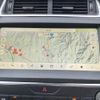 jaguar e-pace 2018 -JAGUAR--Jaguar E-Pace LDA-DF2NA--SADFA2AN6J1Z32569---JAGUAR--Jaguar E-Pace LDA-DF2NA--SADFA2AN6J1Z32569- image 30