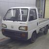 honda acty-truck 1993 MAGARIN_13789 image 2