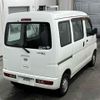 daihatsu hijet-van 2012 -DAIHATSU--Hijet Van S331V-0066451---DAIHATSU--Hijet Van S331V-0066451- image 6