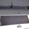volkswagen up 2013 -VOLKSWAGEN 【名変中 】--VW up AACHY--ED035786---VOLKSWAGEN 【名変中 】--VW up AACHY--ED035786- image 6