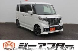 suzuki spacia 2020 -SUZUKI--Spacia DAA-MK53S--MK53S-669498---SUZUKI--Spacia DAA-MK53S--MK53S-669498-