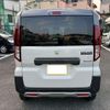 suzuki spacia 2025 quick_quick_MK54S_MK54S-159470 image 7