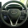 toyota corolla 2020 CFJ1514484 image 15