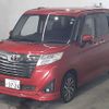 toyota roomy 2020 -TOYOTA 【水戸 502ﾒ3726】--Roomy M900A-0451758---TOYOTA 【水戸 502ﾒ3726】--Roomy M900A-0451758- image 5