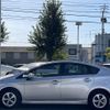 toyota prius 2013 -TOYOTA 【名変中 】--Prius ZVW30--1611933---TOYOTA 【名変中 】--Prius ZVW30--1611933- image 8