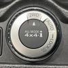 nissan x-trail 2016 -NISSAN--X-Trail DBA-NT32--NT32-047950---NISSAN--X-Trail DBA-NT32--NT32-047950- image 3