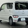 suzuki wagon-r 2018 -SUZUKI--Wagon R DAA-MH55S--MH55S-911359---SUZUKI--Wagon R DAA-MH55S--MH55S-911359- image 4