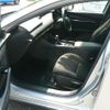 mazda mazda3 2020 -MAZDA--MAZDA3 BP8P--108816---MAZDA--MAZDA3 BP8P--108816- image 5