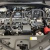 toyota c-hr 2017 -TOYOTA--C-HR DAA-ZYX10--ZYX10-2003907---TOYOTA--C-HR DAA-ZYX10--ZYX10-2003907- image 19