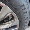 toyota land-cruiser 2023 23230901 image 46