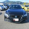 toyota crown-hybrid 2018 quick_quick_AZSH20_AZSH20-1016294 image 3