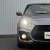 suzuki swift 2018 -SUZUKI--Swift CBA-ZC33S--ZC33S-115574---SUZUKI--Swift CBA-ZC33S--ZC33S-115574- image 8