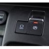 suzuki spacia 2025 CFJ1520526 image 15