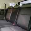 toyota fj-cruiser 2017 CFJ1619351 image 7