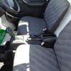 suzuki carry-van 2010 -SUZUKI--Carry Truck--DA63T-656350---SUZUKI--Carry Truck--DA63T-656350- image 10
