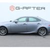 lexus is 2016 -LEXUS--Lexus IS DAA-AVE30--AVE30-5057909---LEXUS--Lexus IS DAA-AVE30--AVE30-5057909- image 9