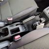 suzuki jimny 2022 CFJ1739305 image 19