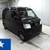 daihatsu hijet-van 2016 -DAIHATSU--Hijet Van S331V--S331V-0160794---DAIHATSU--Hijet Van S331V--S331V-0160794- image 1