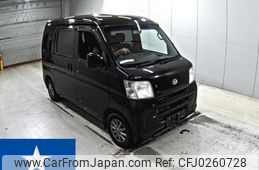 daihatsu hijet-van 2016 -DAIHATSU--Hijet Van S331V--S331V-0160794---DAIHATSU--Hijet Van S331V--S331V-0160794-