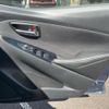 mazda demio 2017 CFJ1690174 image 16
