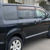 mitsubishi delica-d5 2007 quick_quick_DBA-CV5W_CV5W-0019505 image 10