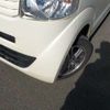 honda n-box 2014 -HONDA--N BOX DBA-JF2--JF2-1206453---HONDA--N BOX DBA-JF2--JF2-1206453- image 7
