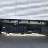 isuzu elf-truck 2015 GOO_NET_EXCHANGE_0209116A30250717W001 image 47