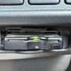 toyota hiace-wagon 2022 -TOYOTA--Hiace Wagon TRH214W--TRH214-0069409---TOYOTA--Hiace Wagon TRH214W--TRH214-0069409- image 15