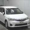 toyota corolla-fielder 2015 -TOYOTA--Corolla Fielder NKE165G--7098299---TOYOTA--Corolla Fielder NKE165G--7098299- image 1