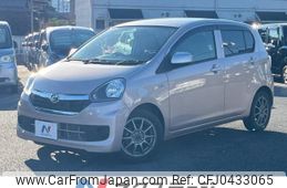 daihatsu mira-e-s 2016 -DAIHATSU--Mira e:s DBA-LA300S--LA300S-1391407---DAIHATSU--Mira e:s DBA-LA300S--LA300S-1391407-